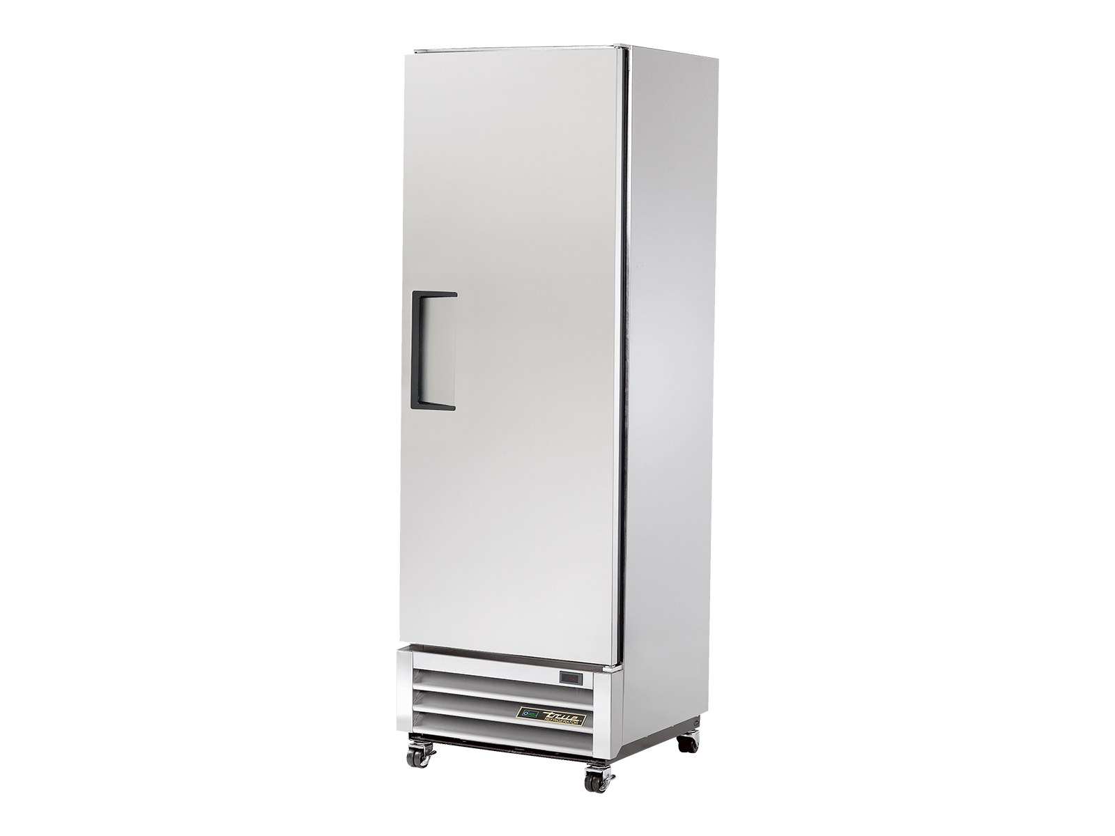 Up Ridge Fridge Commercial Upright Fridge | Upright Fridges | Upright Refrigeration